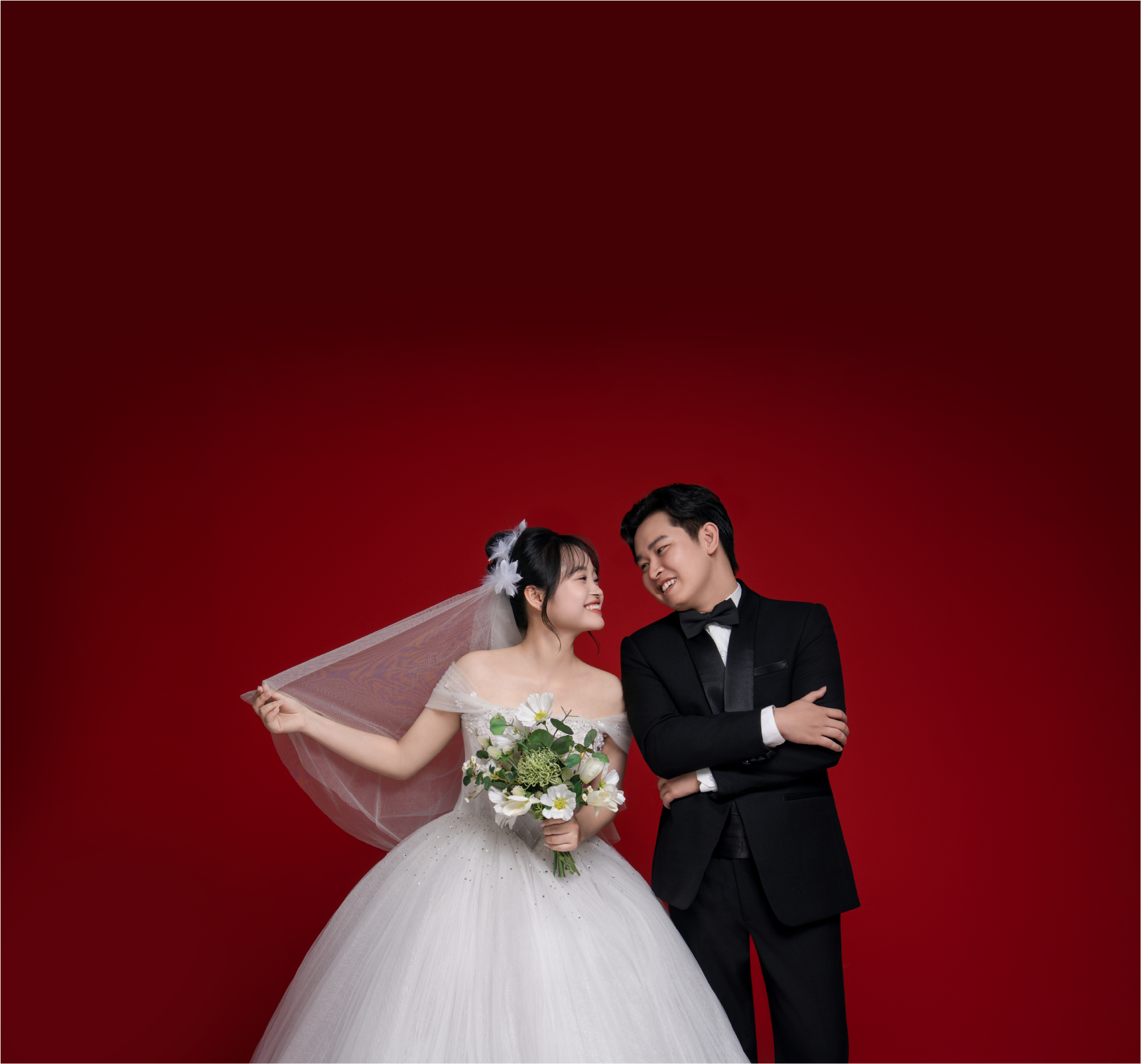 Ảnh nền cảm ơn